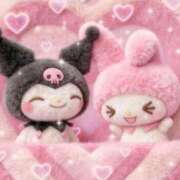 ヒメ日記 2026/02/03 19:21 投稿 白咲　ゆゆ クラブダンディー