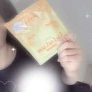 ヒメ日記 2026/02/03 19:34 投稿 白咲　ゆゆ クラブダンディー