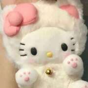 ヒメ日記 2026/02/16 17:02 投稿 白咲　ゆゆ クラブダンディー