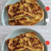 ヒメ日記 2026/02/22 00:26 投稿 白咲　ゆゆ クラブダンディー