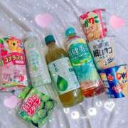 ヒメ日記 2026/02/24 19:05 投稿 白咲　ゆゆ クラブダンディー