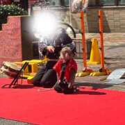ヒメ日記 2026/03/21 14:44 投稿 白咲　ゆゆ クラブダンディー