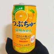 ヒメ日記 2026/03/23 21:35 投稿 白咲　ゆゆ クラブダンディー