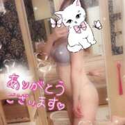 ヒメ日記 2026/03/26 17:04 投稿 白咲　ゆゆ クラブダンディー