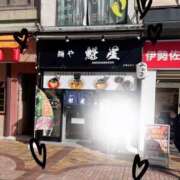 ヒメ日記 2026/05/10 15:33 投稿 白咲　ゆゆ クラブダンディー