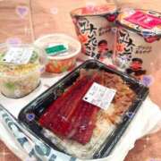 ヒメ日記 2026/05/27 13:38 投稿 白咲　ゆゆ クラブダンディー