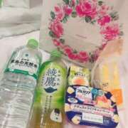 白咲　ゆゆ 頂き物🙇🏻‍♀️ クラブダンディー