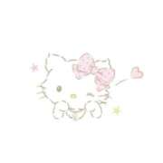 ヒメ日記 2026/06/14 07:30 投稿 白咲　ゆゆ クラブダンディー