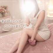 ヒメ日記 2026/06/18 16:51 投稿 白咲　ゆゆ クラブダンディー