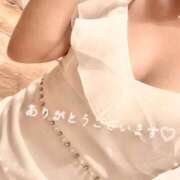 ヒメ日記 2026/06/24 13:59 投稿 白咲　ゆゆ クラブダンディー