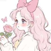 ヒメ日記 2026/06/25 08:47 投稿 白咲　ゆゆ クラブダンディー