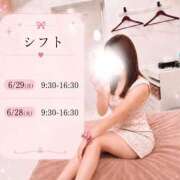 ヒメ日記 2026/06/29 08:28 投稿 白咲　ゆゆ クラブダンディー