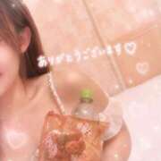 ヒメ日記 2026/07/24 15:09 投稿 白咲　ゆゆ クラブダンディー