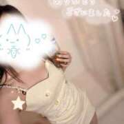 ヒメ日記 2026/08/17 21:08 投稿 白咲　ゆゆ クラブダンディー
