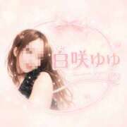 白咲　ゆゆ ラスト1枠✨ クラブダンディー