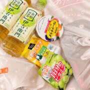 ヒメ日記 2026/09/16 23:20 投稿 白咲　ゆゆ クラブダンディー