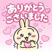 ヒメ日記 2026/10/02 17:56 投稿 白咲　ゆゆ クラブダンディー