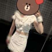 るあ 待機中 おクンニ学園 横浜関内校