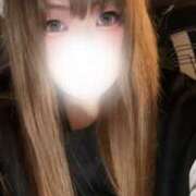 ヒメ日記 2025/04/25 11:29 投稿 ひまわり 熟女の風俗最終章 沼津店