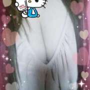 ヒメ日記 2025/05/13 09:09 投稿 ひまわり 熟女の風俗最終章 沼津店