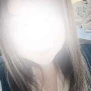 ヒメ日記 2025/07/11 22:08 投稿 ひまわり 熟女の風俗最終章 沼津店