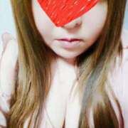 ひまわり ふわふわおっぱいに埋もれて 熟女の風俗最終章 沼津店