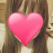 ひまわり おっぱい星人集合✨️✨️ 熟女の風俗最終章 沼津店