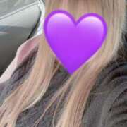 ひまわり 敏感〇〇〇をコロコロして💖 熟女の風俗最終章 沼津店