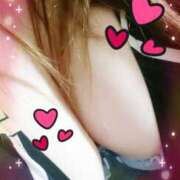 ヒメ日記 2026/03/08 09:06 投稿 ひまわり 熟女の風俗最終章 沼津店