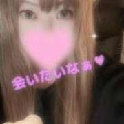 ヒメ日記 2026/03/08 17:28 投稿 ひまわり 熟女の風俗最終章 沼津店