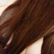 ヒメ日記 2026/03/09 09:38 投稿 ひまわり 熟女の風俗最終章 沼津店