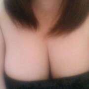 ヒメ日記 2026/03/09 19:08 投稿 ひまわり 熟女の風俗最終章 沼津店