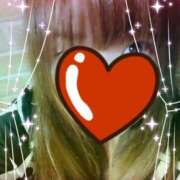 ヒメ日記 2026/03/11 00:28 投稿 ひまわり 熟女の風俗最終章 沼津店