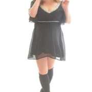 ひまわり 本日最終日です✨️✨️ 熟女の風俗最終章 沼津店