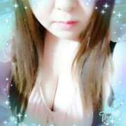 ひまわり おっぱい星人さん集合✨️ 熟女の風俗最終章 沼津店