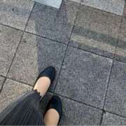 ヒメ日記 2025/04/26 09:19 投稿 ちまこ(昭和48年生まれ) 熟年カップル名古屋～生電話からの営み～