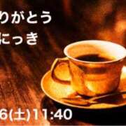 ヒメ日記 2025/04/26 21:33 投稿 ちまこ(昭和48年生まれ) 熟年カップル名古屋～生電話からの営み～