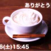 ヒメ日記 2025/04/26 22:32 投稿 ちまこ(昭和48年生まれ) 熟年カップル名古屋～生電話からの営み～