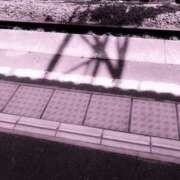 ヒメ日記 2025/05/03 11:07 投稿 ちまこ(昭和48年生まれ) 熟年カップル名古屋～生電話からの営み～