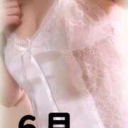 ヒメ日記 2025/05/31 11:46 投稿 ちまこ(昭和48年生まれ) 熟年カップル名古屋～生電話からの営み～