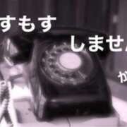 ヒメ日記 2025/06/08 10:33 投稿 ちまこ(昭和48年生まれ) 熟年カップル名古屋～生電話からの営み～