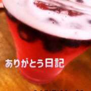 ヒメ日記 2025/06/15 23:59 投稿 ちまこ(昭和48年生まれ) 熟年カップル名古屋～生電話からの営み～