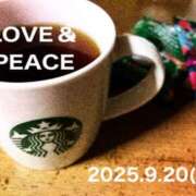 ヒメ日記 2025/09/20 21:50 投稿 ちまこ(昭和48年生まれ) 熟年カップル名古屋～生電話からの営み～