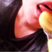 ヒメ日記 2025/10/08 07:06 投稿 ちまこ(昭和48年生まれ) 熟年カップル名古屋～生電話からの営み～