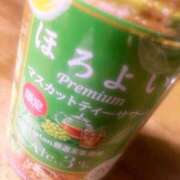 ヒメ日記 2025/10/09 06:55 投稿 ちまこ(昭和48年生まれ) 熟年カップル名古屋～生電話からの営み～