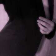 ヒメ日記 2025/10/10 01:36 投稿 ちまこ(昭和48年生まれ) 熟年カップル名古屋～生電話からの営み～