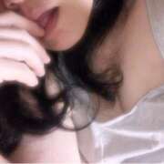 ヒメ日記 2025/10/11 22:35 投稿 ちまこ(昭和48年生まれ) 熟年カップル名古屋～生電話からの営み～