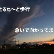 ヒメ日記 2025/10/12 09:53 投稿 ちまこ(昭和48年生まれ) 熟年カップル名古屋～生電話からの営み～