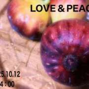 ちまこ(昭和48年生まれ) 午後の恋人 熟年カップル名古屋～生電話からの営み～