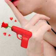 ヒメ日記 2025/11/30 16:57 投稿 せいら 熟女総本店 堺東店